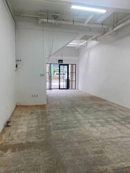 Lavender Place (D12), Shop House #568696551